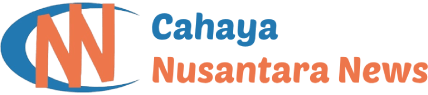 Cahaya Nusantara News
